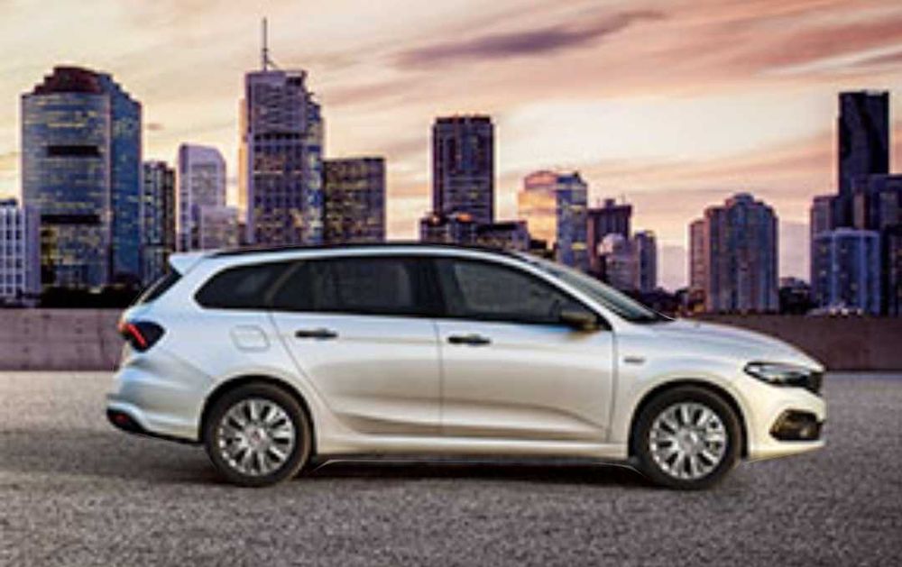 Aluguer de viatura para motoristas de TVDE