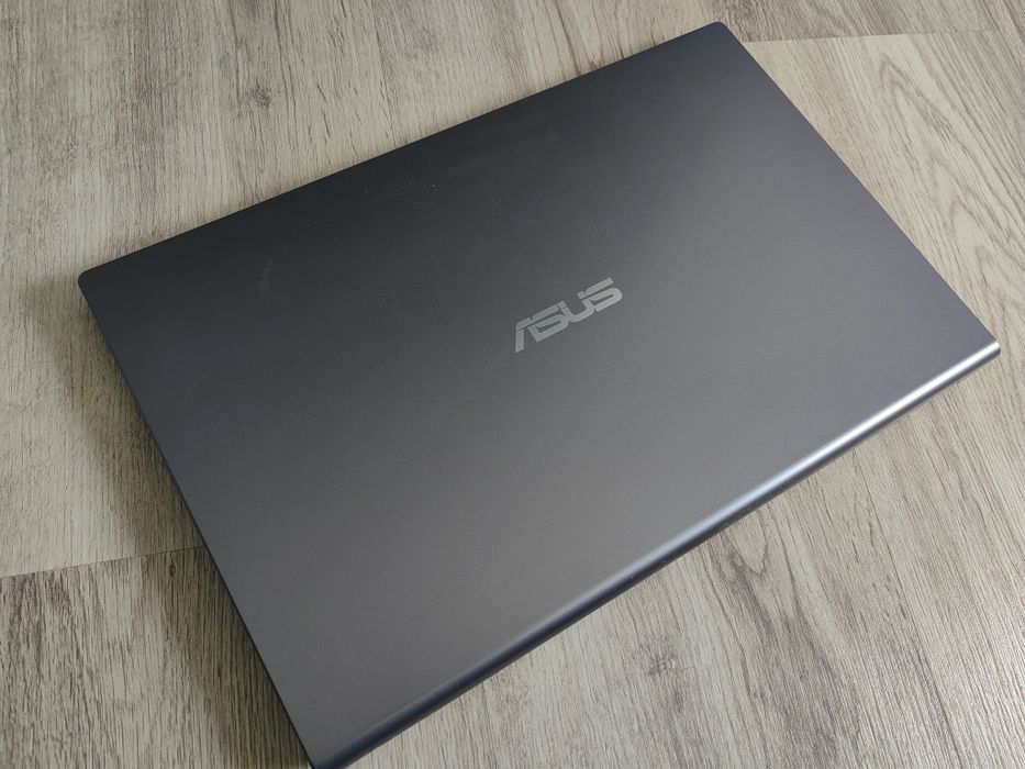 Laptop Asus VivoBook X515