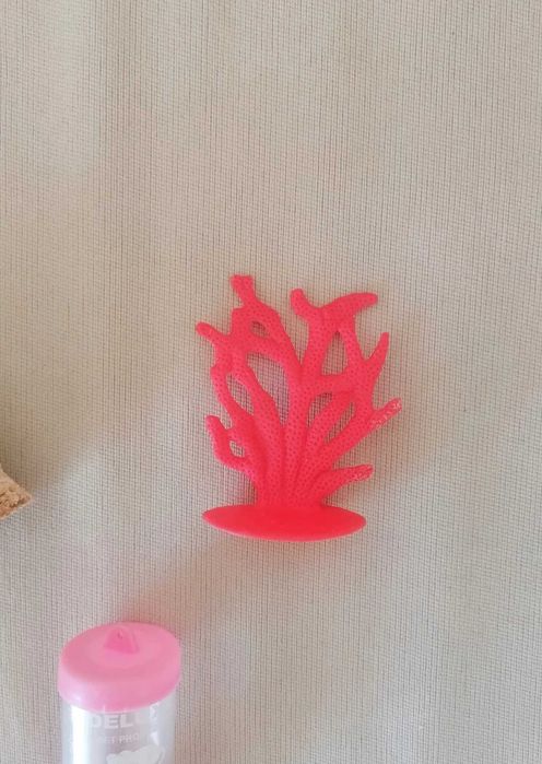 Acessórios para Terrário ou Gaiola de Hamster Mouse Rato