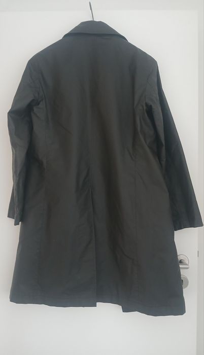 Casacos mulher compridos