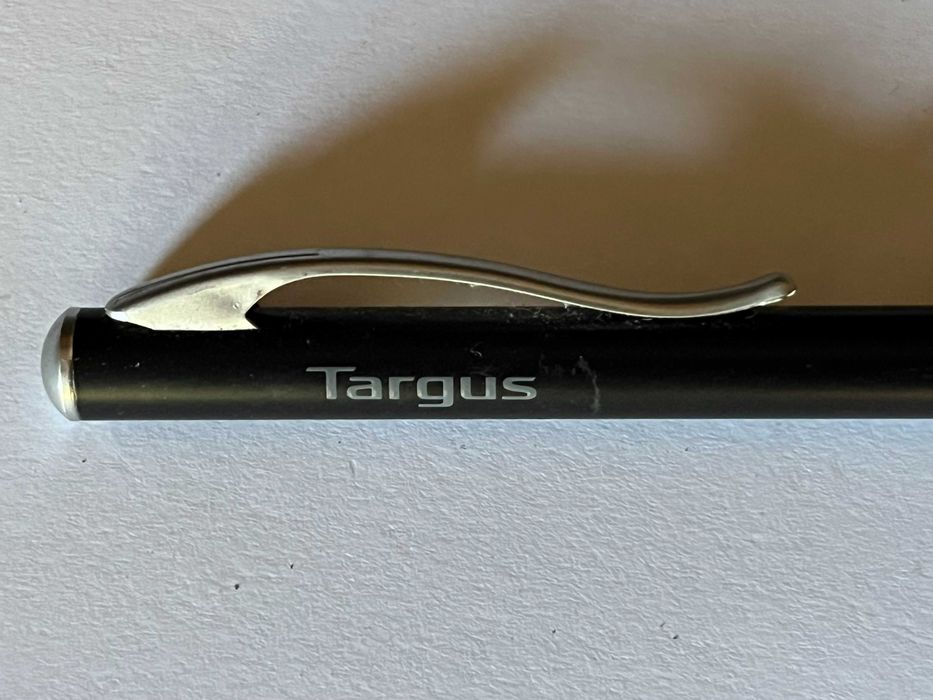 Touch pen Targus64309853151233121