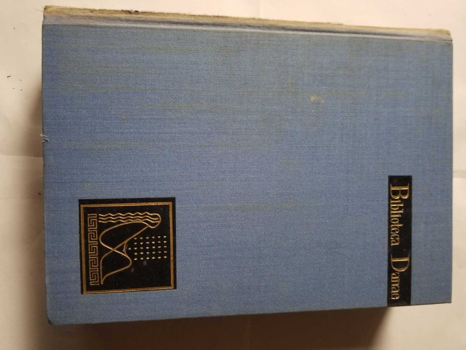 Livro - Ref CxC- Lopez Ibor - El Libro de la Vida Sexual