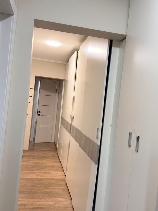 УСПЕЙ КУПИТЬ‼️ВСЕ ПОСТАНОВИ‼️2 комнатная квартира 57,9 м² Приморський р-н