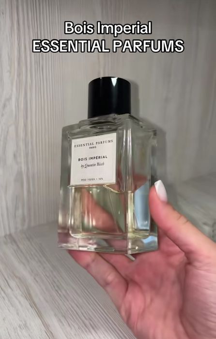 Gaba. Габа на розпив. Hormone Paris. ГАБА.Оригінал.1, 3,5,10,15,20 МЛ