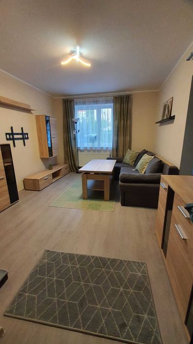 2 pokoje 30m2 Gdynia Wzgórze długoterminowo