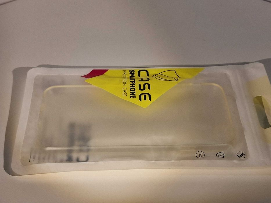 New iPhone Case64738265533953122