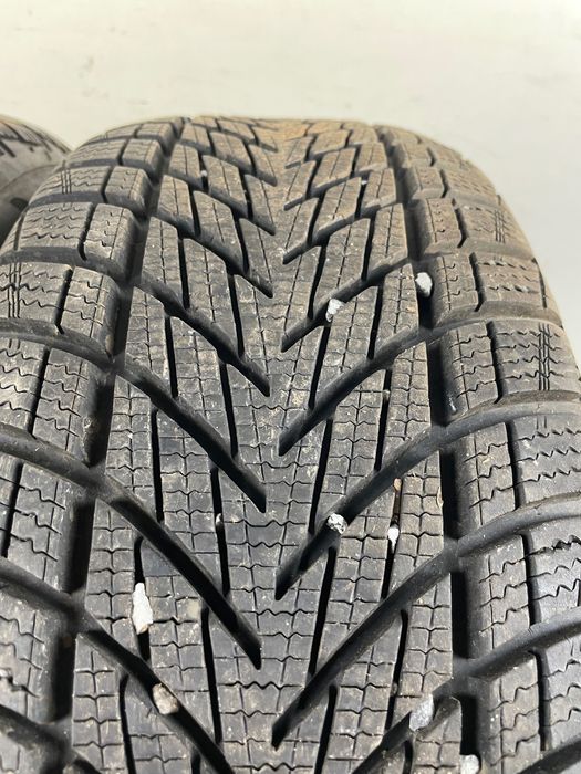 205/55R16 94H Goodyear UltraGrip Performance 3
