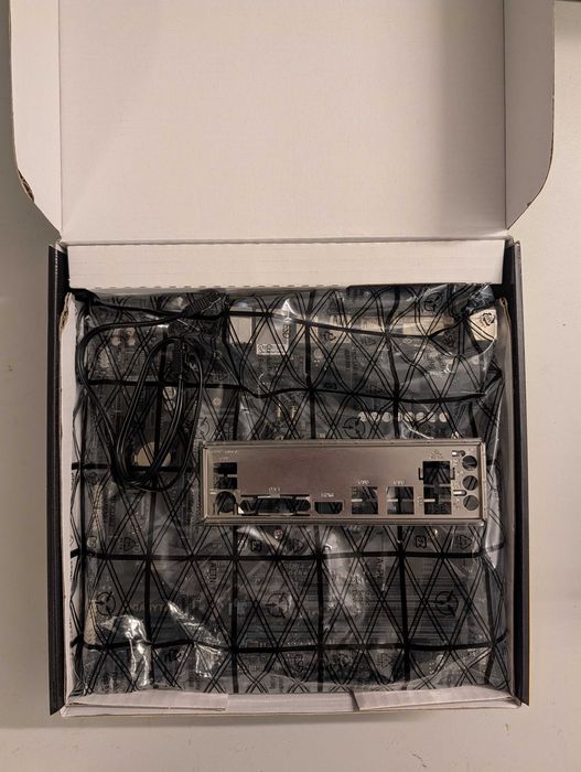 Motherboard Gigabyte B450M DS3H