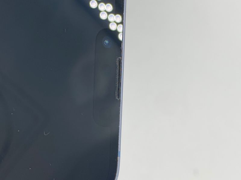 outlet smartfon apple iphone 14 6gb / 128gb niebieski 5g opis