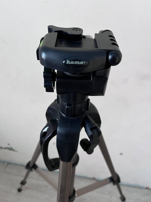 Штатив для зйомок