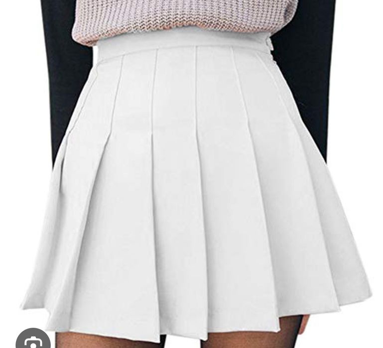 Spódniczka Fb sister 34 xs