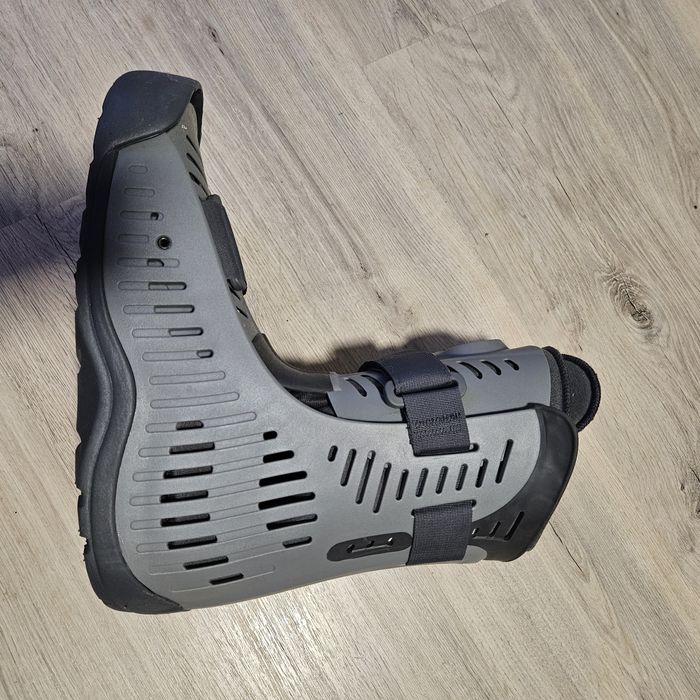 Orteza na stopę nowa