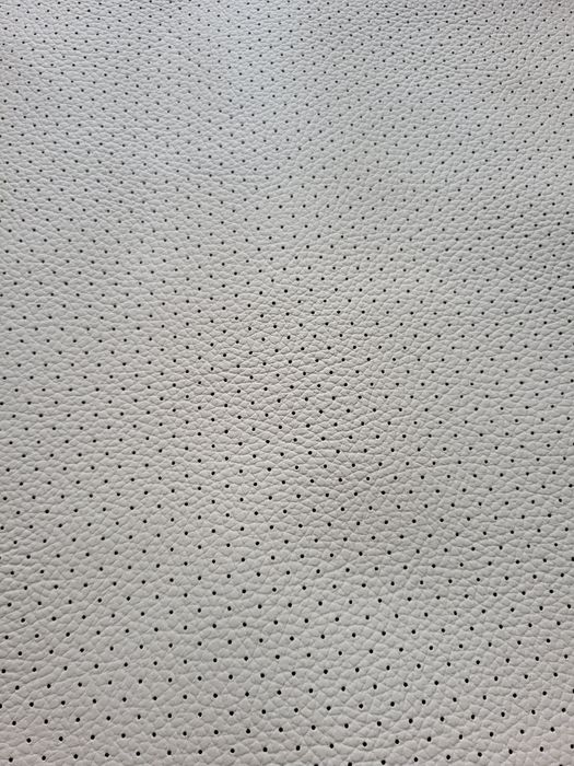 Стеля, обшивка стелі мерседес c123, w123, s123 w115,w114, w116 нова