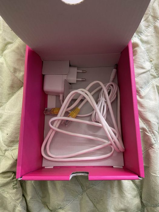 Умный дом хаб Magenta smarthome