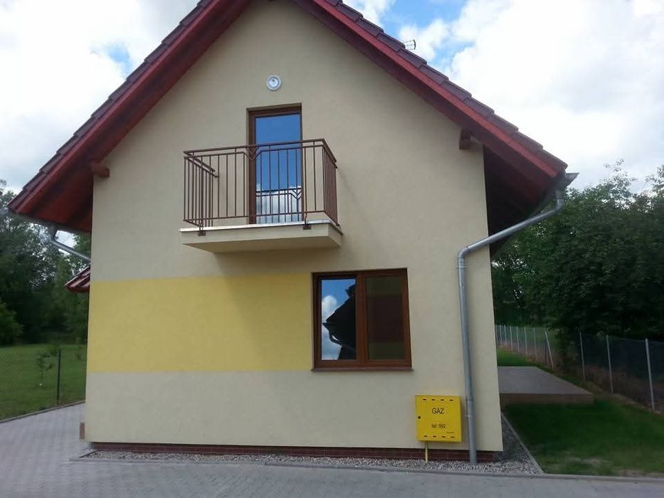 Mam do wynajęcia dom - Widok 3