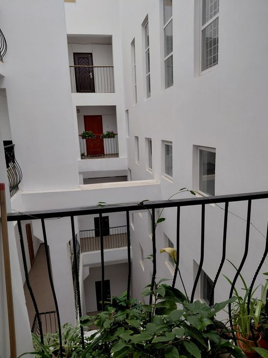 Долина, 2 к.кв  в.,Обліски 117, 4 /5 64,3м²