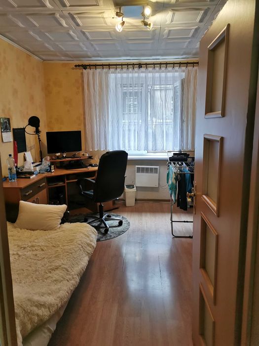 Bytom mieszkanie do wynajęcia