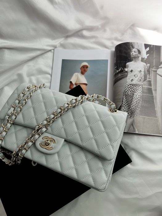 Сумка Chanel Classic Flap