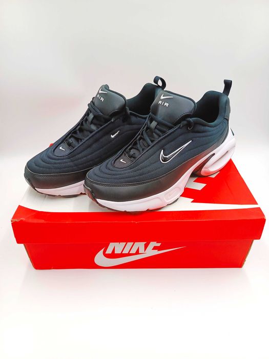 Sneakersy Nike Air Max Portal Rozmiar 44