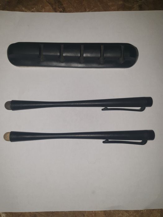 Стилус универсальный