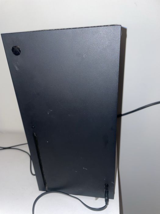 Xbox Series X 1 TB without Controller64751579383042121