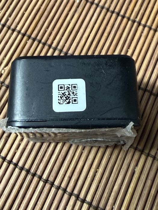 SwitchBot Bot (S1) – Inteligentny Przycisk Smart Home (Powystawowy)