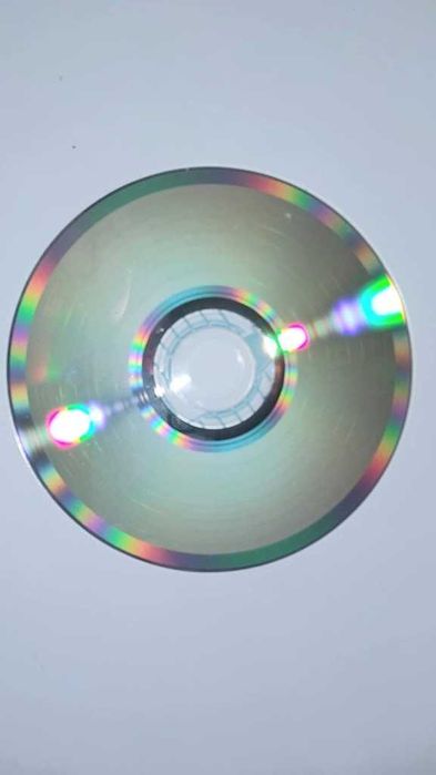 Dire Straits - Brothers In Arms