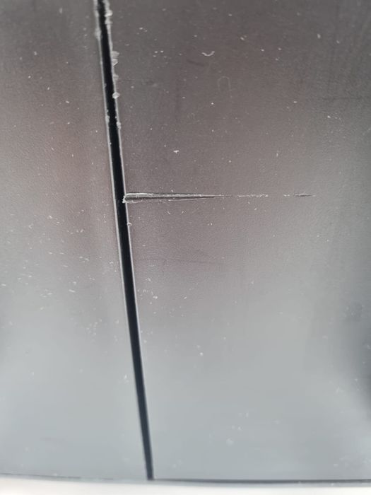 Ninja Foodi MAX Dual Zone frytkownica beztłuszczowa AF400EU