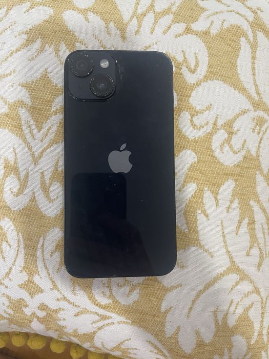Apple  Iphone 14