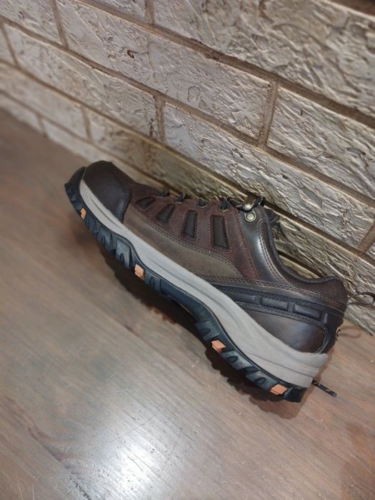 Кросівки Skechers