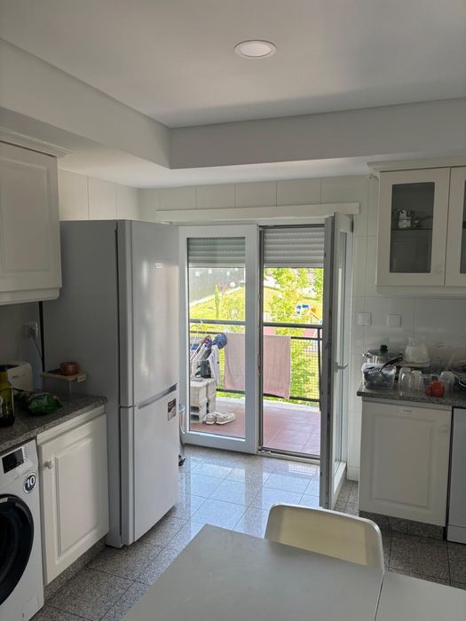 Quarto estudante