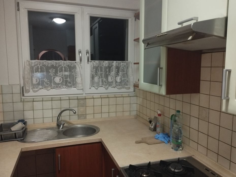 Mieszkanie do wynajęcia Kłodzko