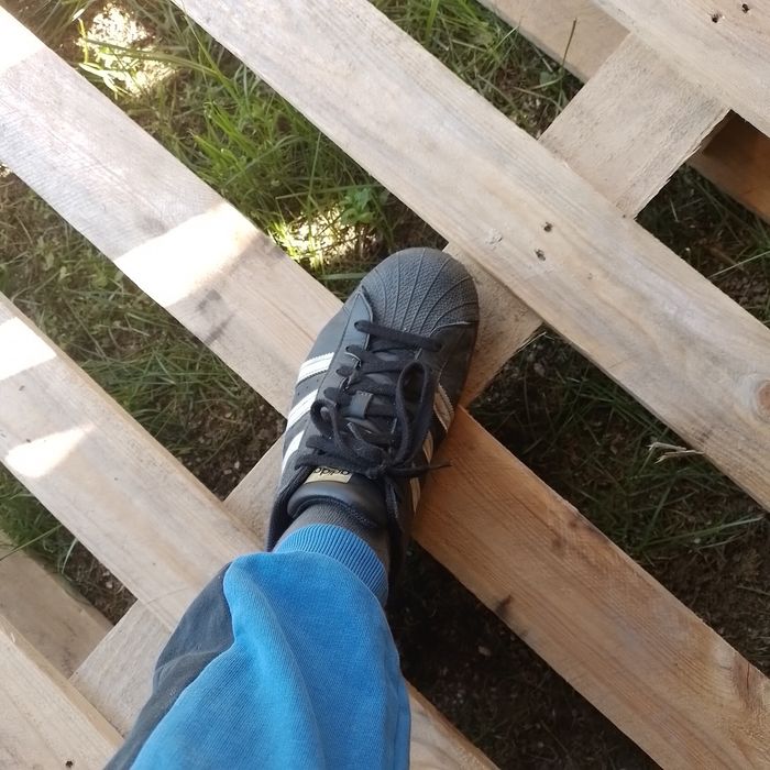 Palety 80×120 1 gatunek możliwość transportu