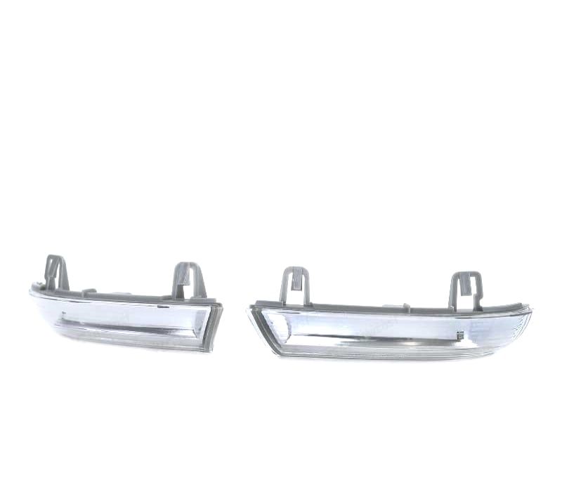 PISCAS LATERAIS VOLKSWAGEN VW SEAT SKODA 03-10