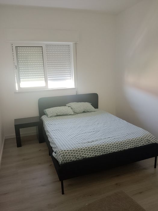 Quarto super confortável para alugar