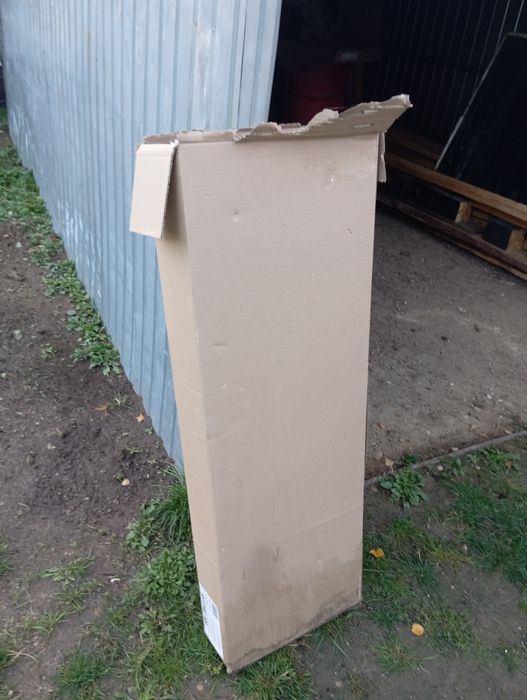 Nowy Kołnierz okna dachowe 78x114 płaski dach