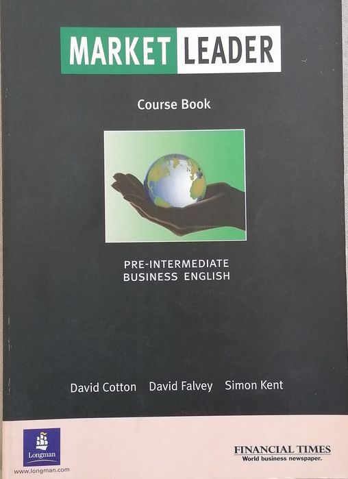 Livros para estudar inglês médio e avancado