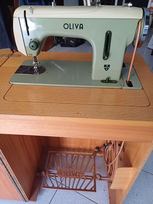 Maquina de questura