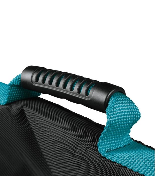 Захисна сумка Makita E-05664 для напрямних 1,5 м