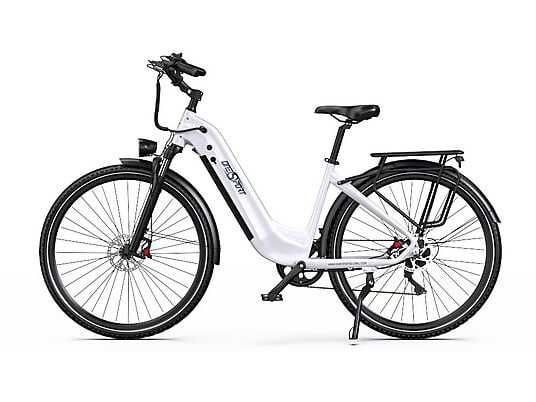 Onesport OT05 PRO 28"x2.0 NOWY Gwarancja