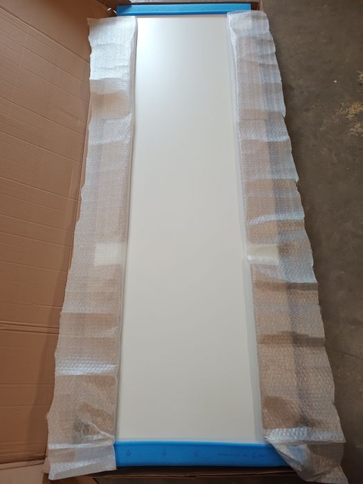 Grzejnik do salonu dekoracyjny Vasco Niva