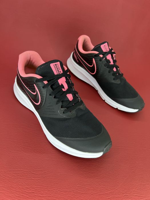 Кросівки 38р.   Nike Star Runner 2