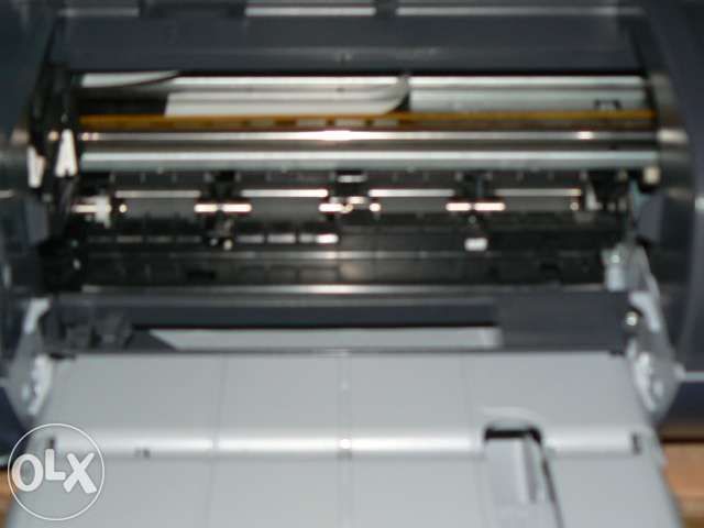 Impressora HP Photosmart 7450