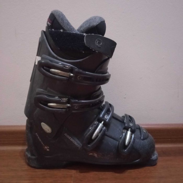 Buty narciarskie Rossignol 39 25cm