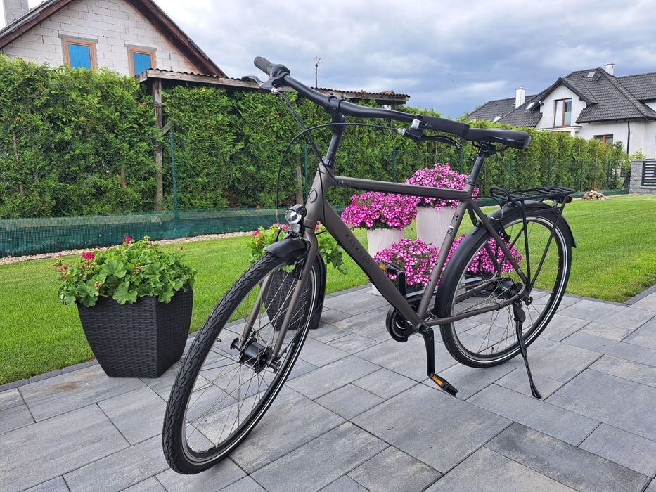 Kalkhoff    NOWY