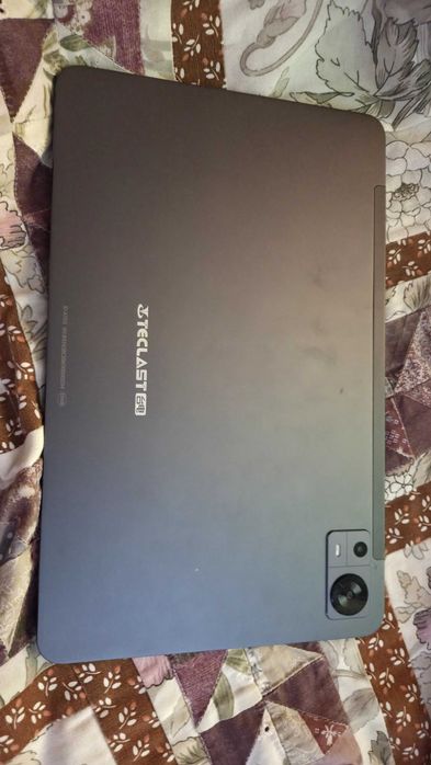 tablet teclast t60  8gbram