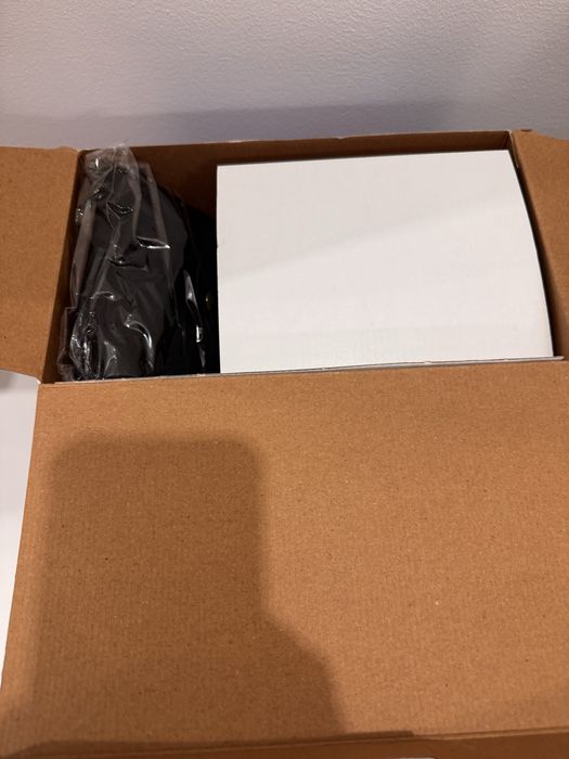 Подвійний електричний молоковідсмоктувач