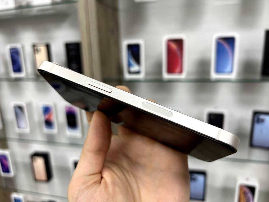 iPhone 13 128 gb neverlock l Магазин l Гарантія