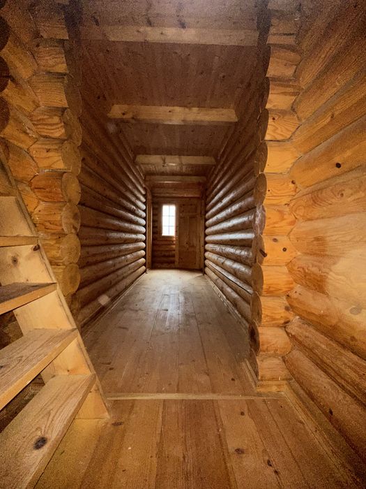 Продаж будинку в Славську Карпати