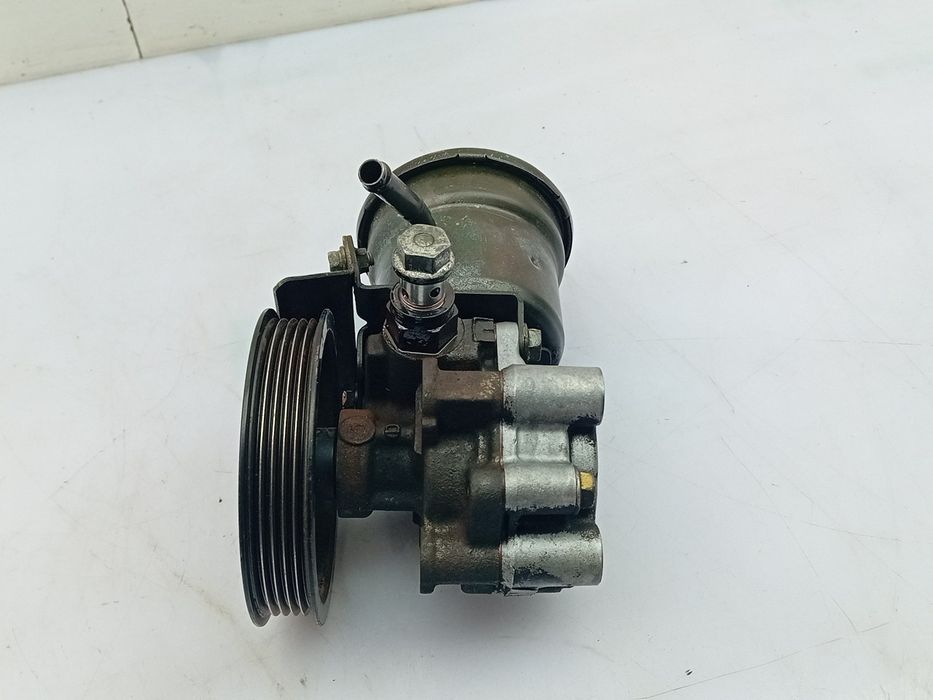 Bomba de direção PEUGEOT 207 (WA_, WC_)